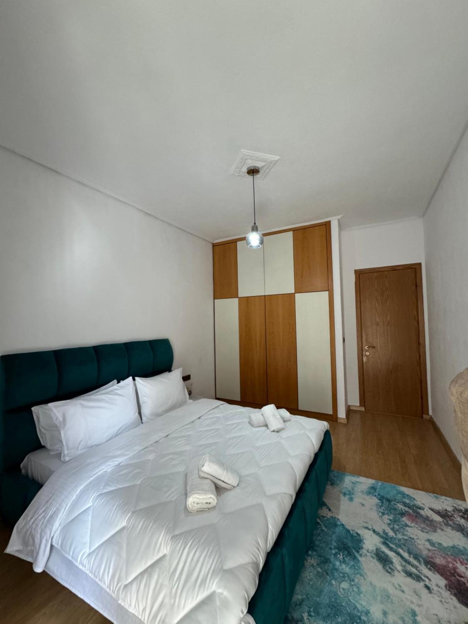 Silver Villa Gjirokastër Екстериор снимка