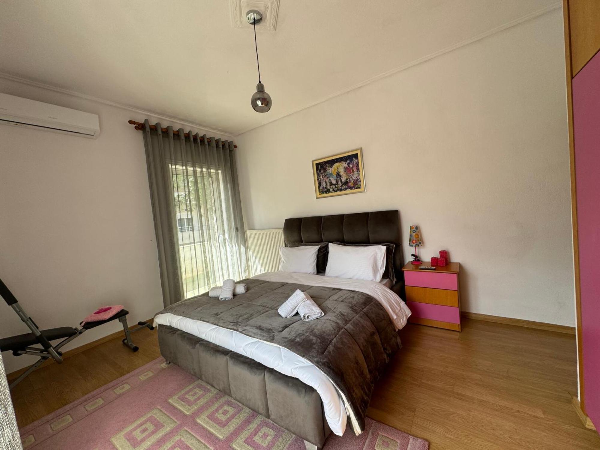 Silver Villa Gjirokastër Екстериор снимка