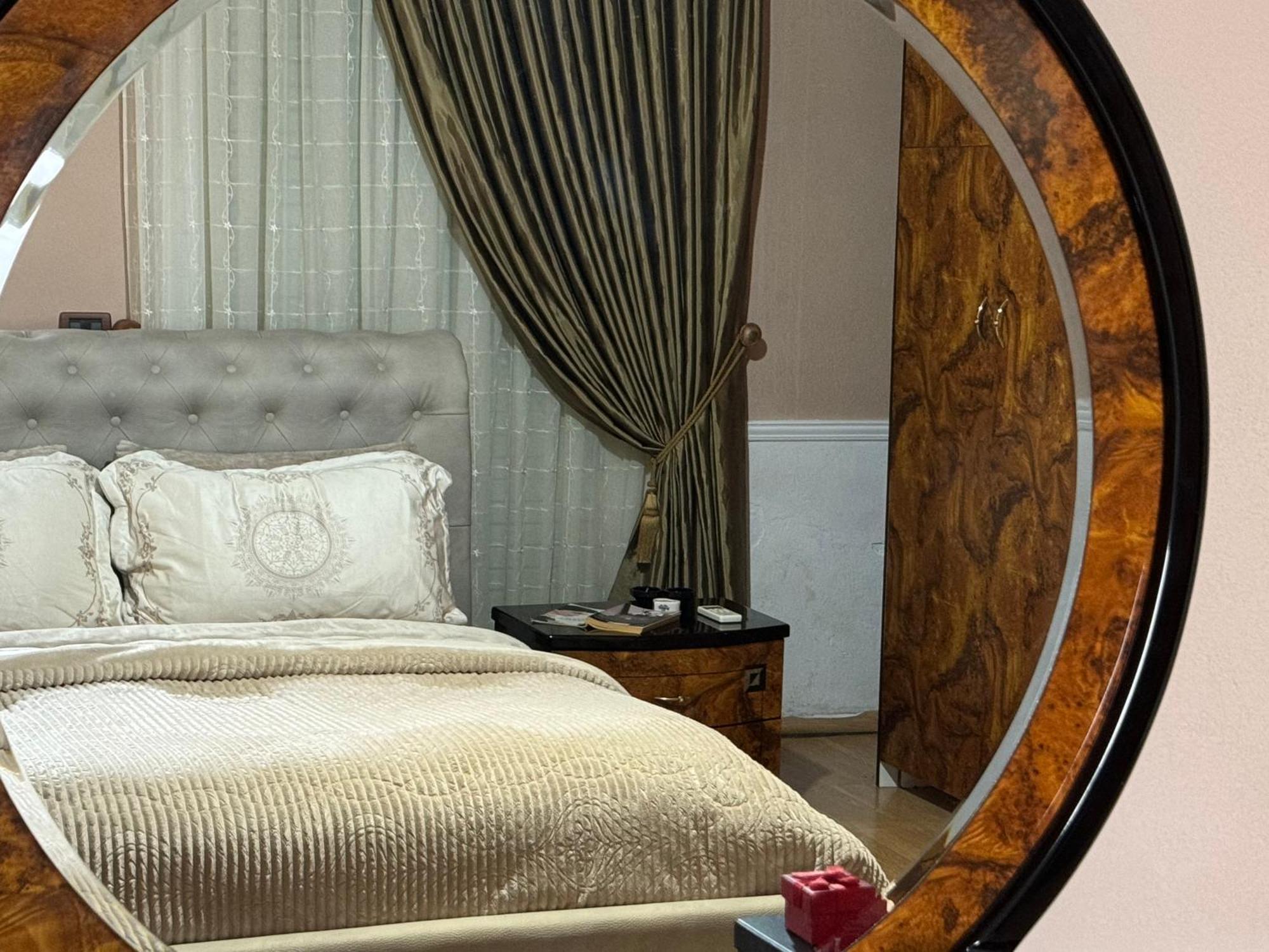 Silver Villa Gjirokastër Екстериор снимка