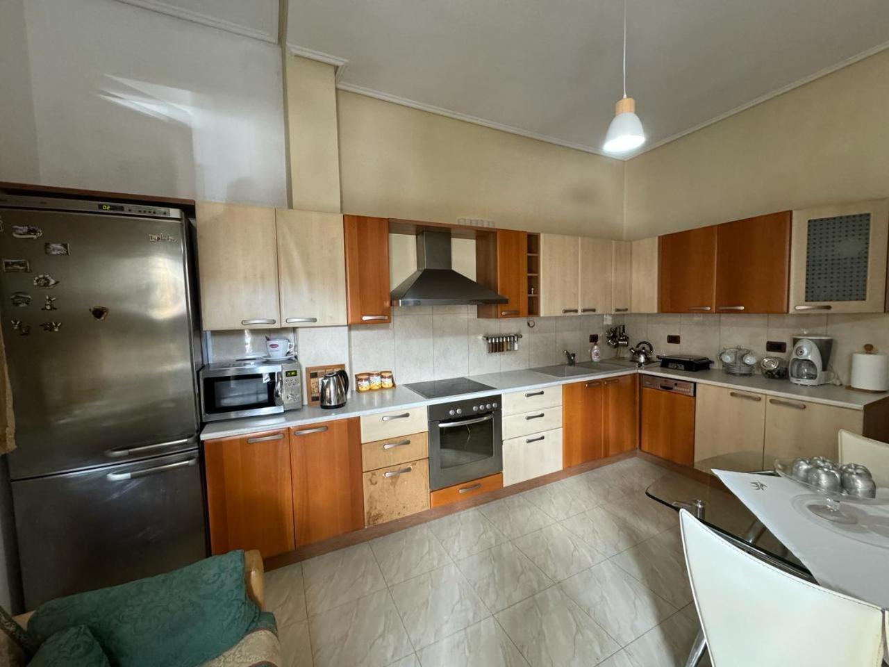 Silver Villa Gjirokastër Екстериор снимка