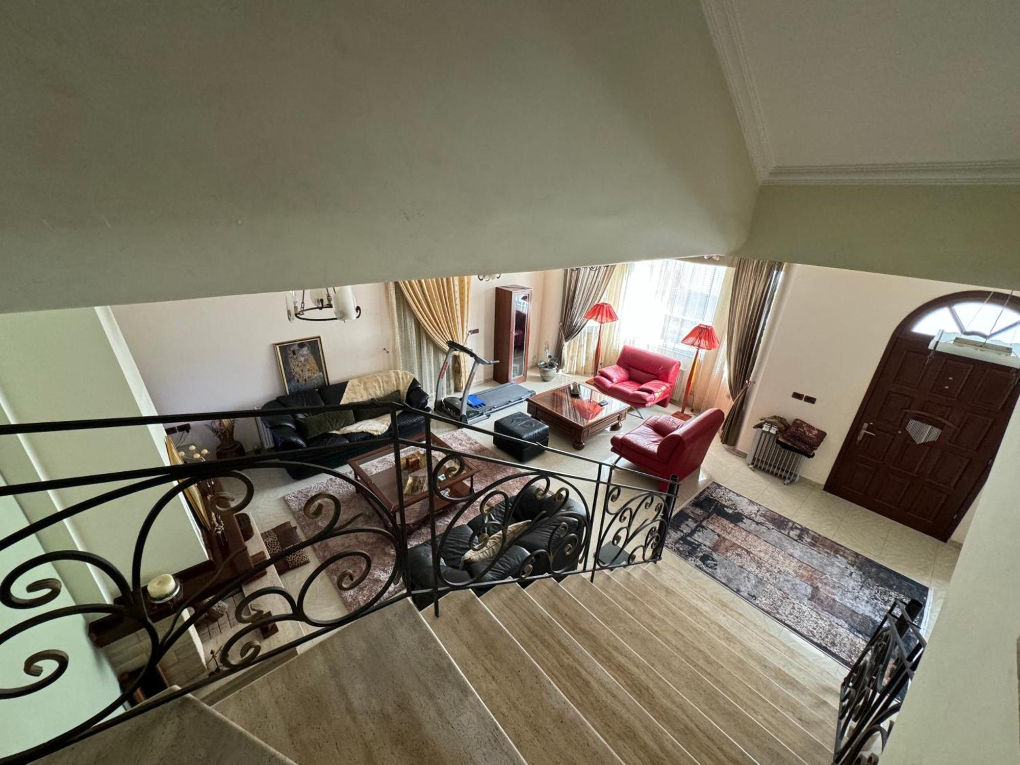 Silver Villa Gjirokastër Екстериор снимка
