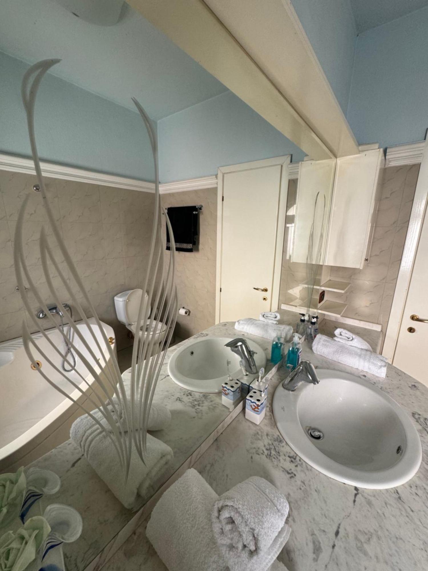 Silver Villa Gjirokastër Екстериор снимка